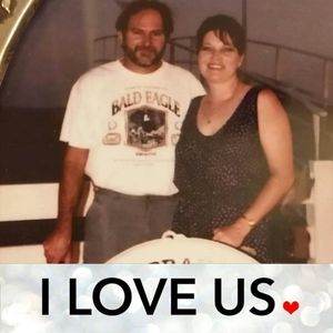 Meet your Posher, Stephanie sewell